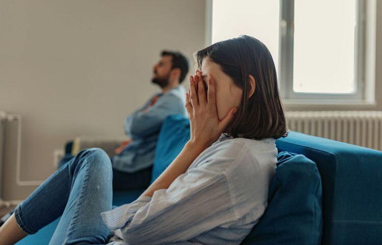 Bu hallarda ər-arvad məsuliyyətə cəlb EDİLƏCƏK