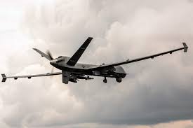 Rusiyada gübrə zavoduna PUA hücumunda 4 nəfər ölüb, yaralılar var