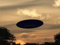 Trampın yadplanetlilərlə bağlı tapşırığından sonra milyonlarla məxfi fayl yoxa çıxıb