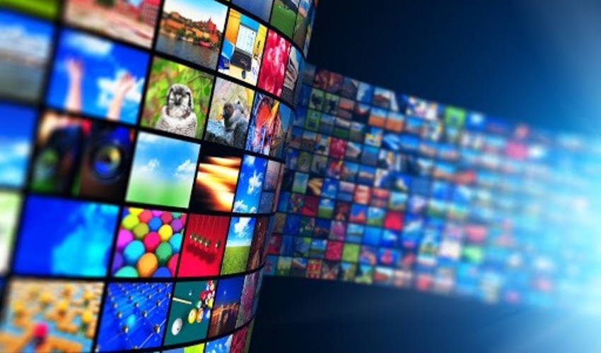 Bayağı müğənnilər və şəxsi həyatı gündəm edən aparıcılar efirlərdən uzaqlaşdırılır - TV məkanında yeni dövr başladı