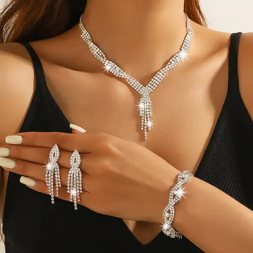 Gümüşü olanlara sevindirici XƏBƏR - BAHALAŞDI