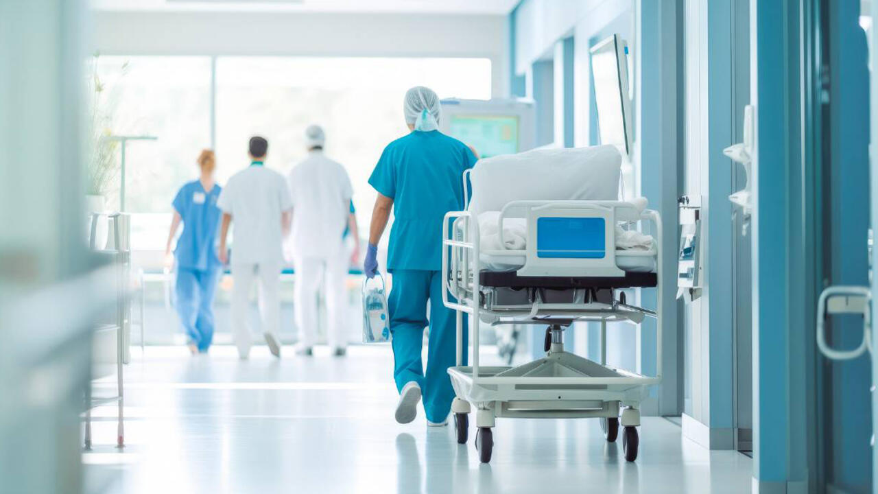 Bu özəl klinikalara onkoloji xidmət üçün icazə veriləcək