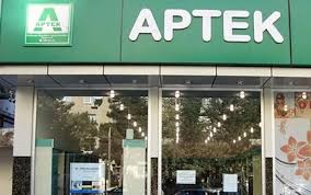 Apteklərdə yoxlama aparılıb, nöqsanlar aşkar edilib