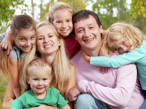 Çoxuşaqlı şəxslərə bu sahədə xüsusi üstünlük verilə bilər