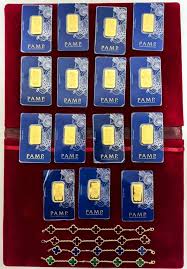 Azərbaycana gələn dörd nəfərdən QIZIL KÜLÇƏLƏR aşkarlandı