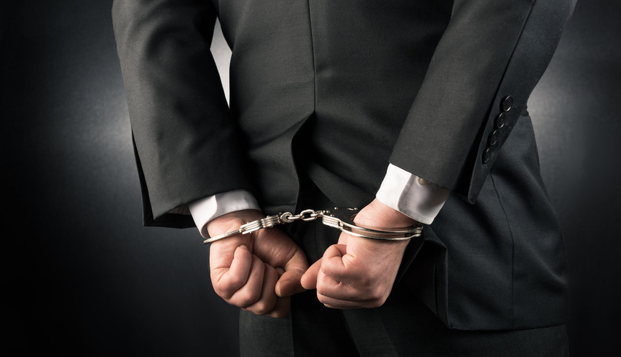 Bəzi şəxslərə 1000 manat veriləcəyi haqda xəbər yayan - Həbs olundu