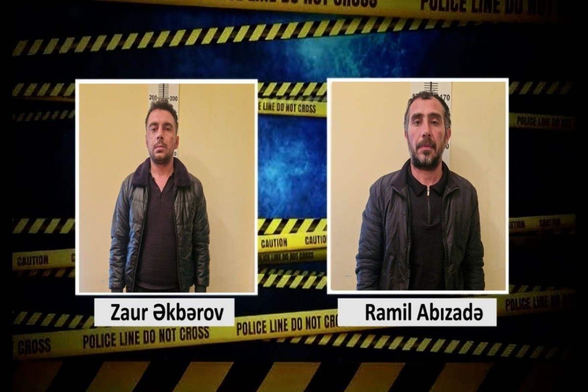 Biləsuvarda 5 kiloqram narkotik vasitə aşkarlanıb