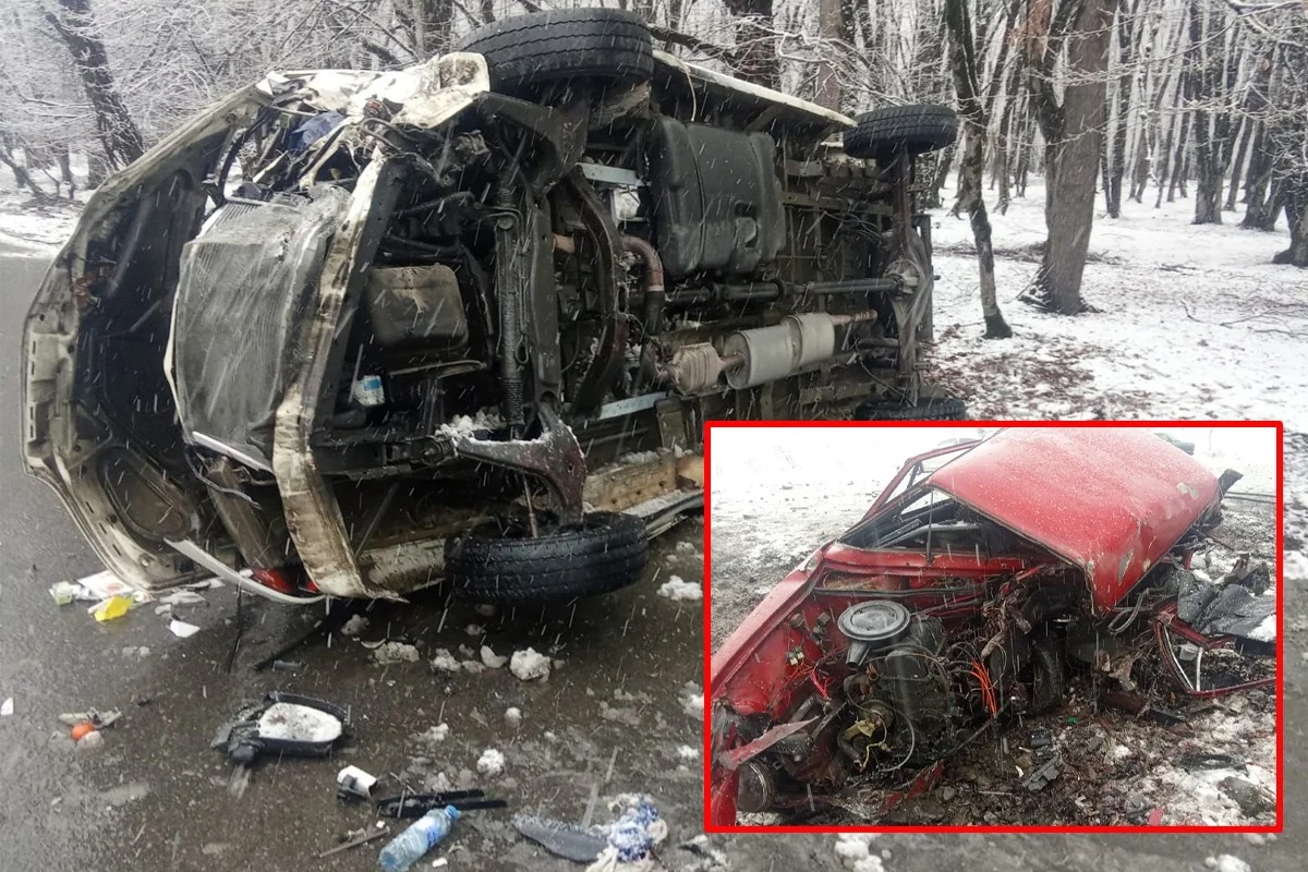 Pakistan düşmənin itkilərini açıqladı: Əfqanıstanın azı 331 hərbçisi öldürülüb