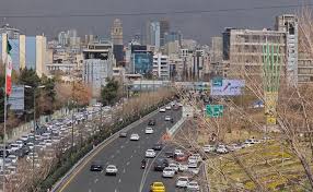 İrana kimlərin rəhbərlik edəcəyi məlum oldu