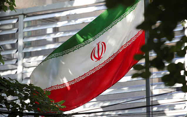 Bu gün İran Ali Liderinin seçilməsi üçün Ekspertlər Şurasının iclası keçiriləcək