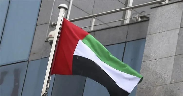 BƏƏ Tehrandakı səfirliyini bağlayıb və səfirini geri çağırıb