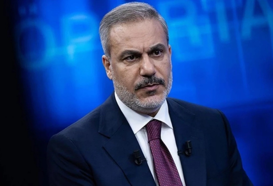 İrandan sonra hədəf Türkiyə ola bilər? - Hakan Fidandan cavab