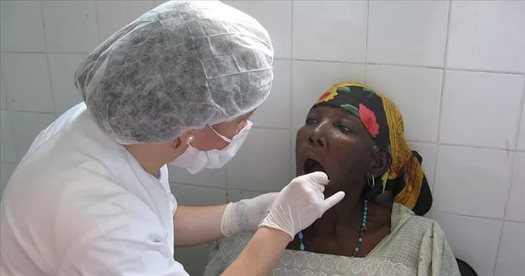 Nigeriyada epidemiya xəbərdarlığı! 10 tibb işçisi həyatını itirib