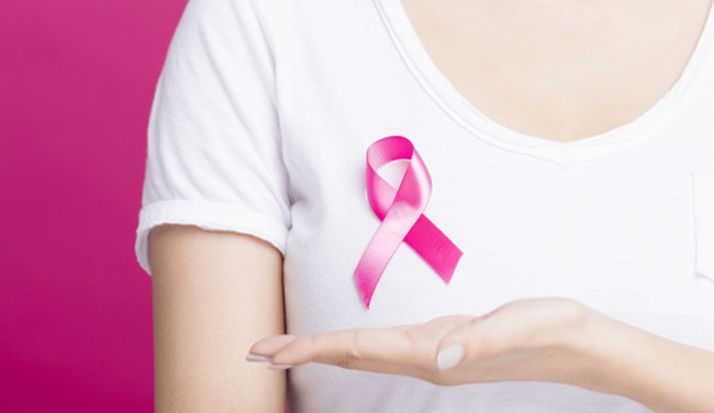 Tibb sahəsində yenilik: Xərçəng riskini 4 il öncədən öyrənmək olacaq