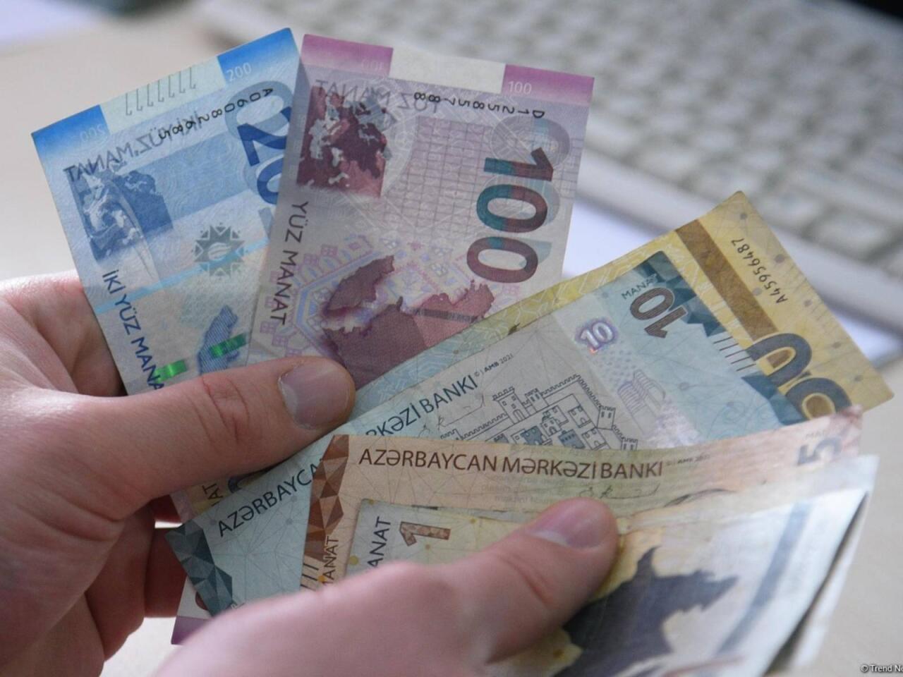 Gənc istedadlara xüsusi təqaüdlər veriləcək - SƏRƏNCAM