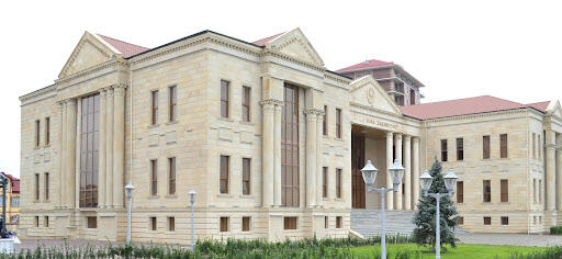 Daha bir icra hakimiyyətində İXTİSAR: 36 əməkdaş işdən ÇIXARILDI