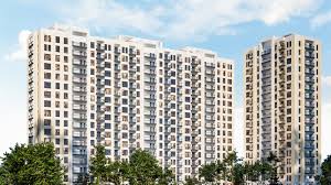 Faizsiz, aylıq öhdəliksiz “Evini hissə-hissə al” modeli ilə Biləcəridə mənzil sahibi ol - “Kristal!”