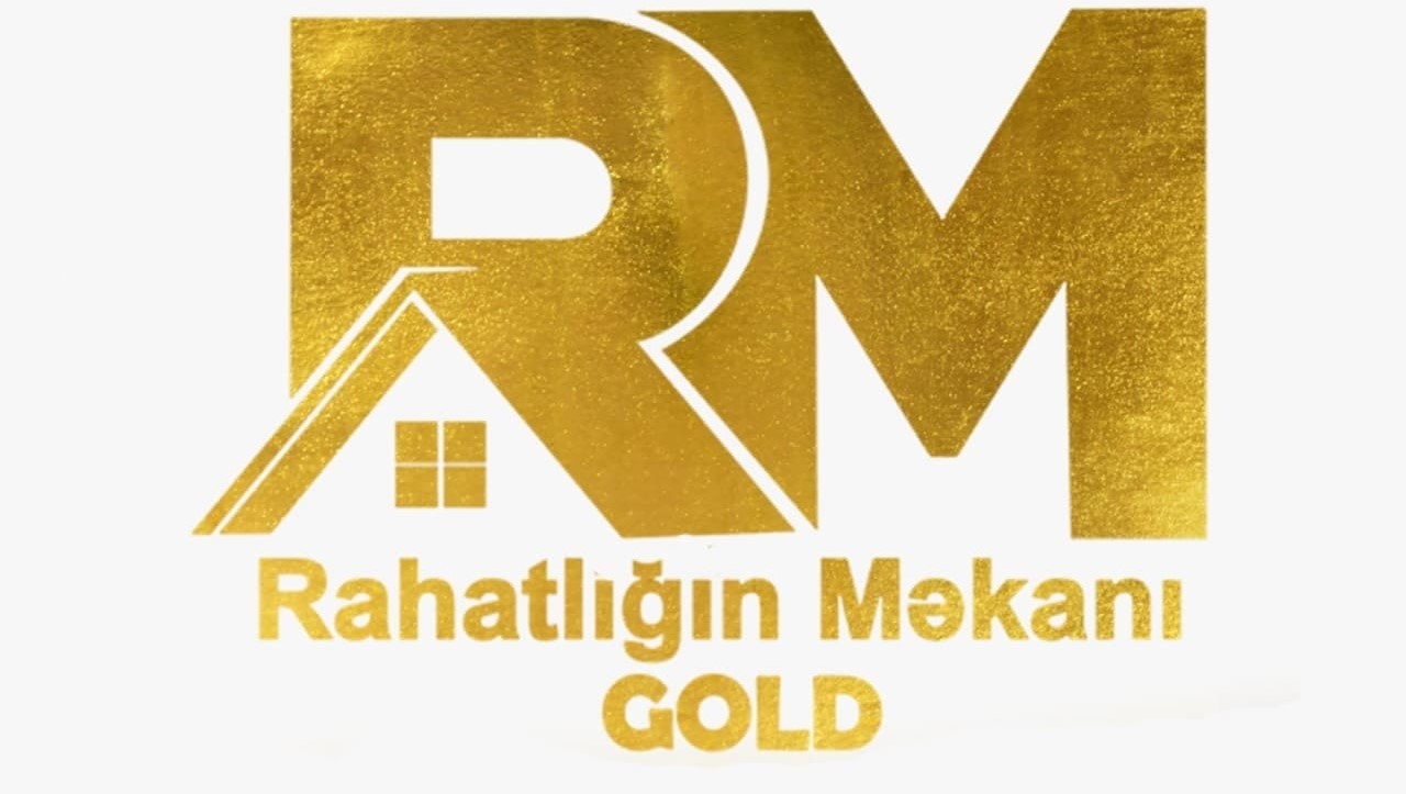 “Rahatlığın Məkanı” MMC Yasamalda səkini zəbt edib bina tikir - Foto