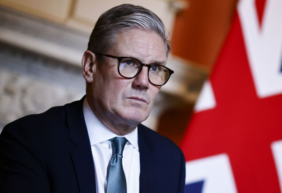 Britaniya İranın hücumlarını dəf etmək üçün Qətərə qırıcılar göndərir