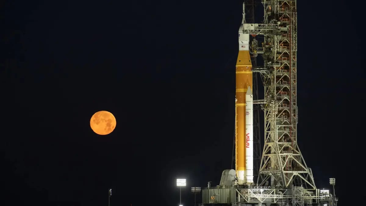 Astronavtların Ay menyusu: 43 fincan qəhvə, 58 tortilla və 5 müxtəlif isti sous