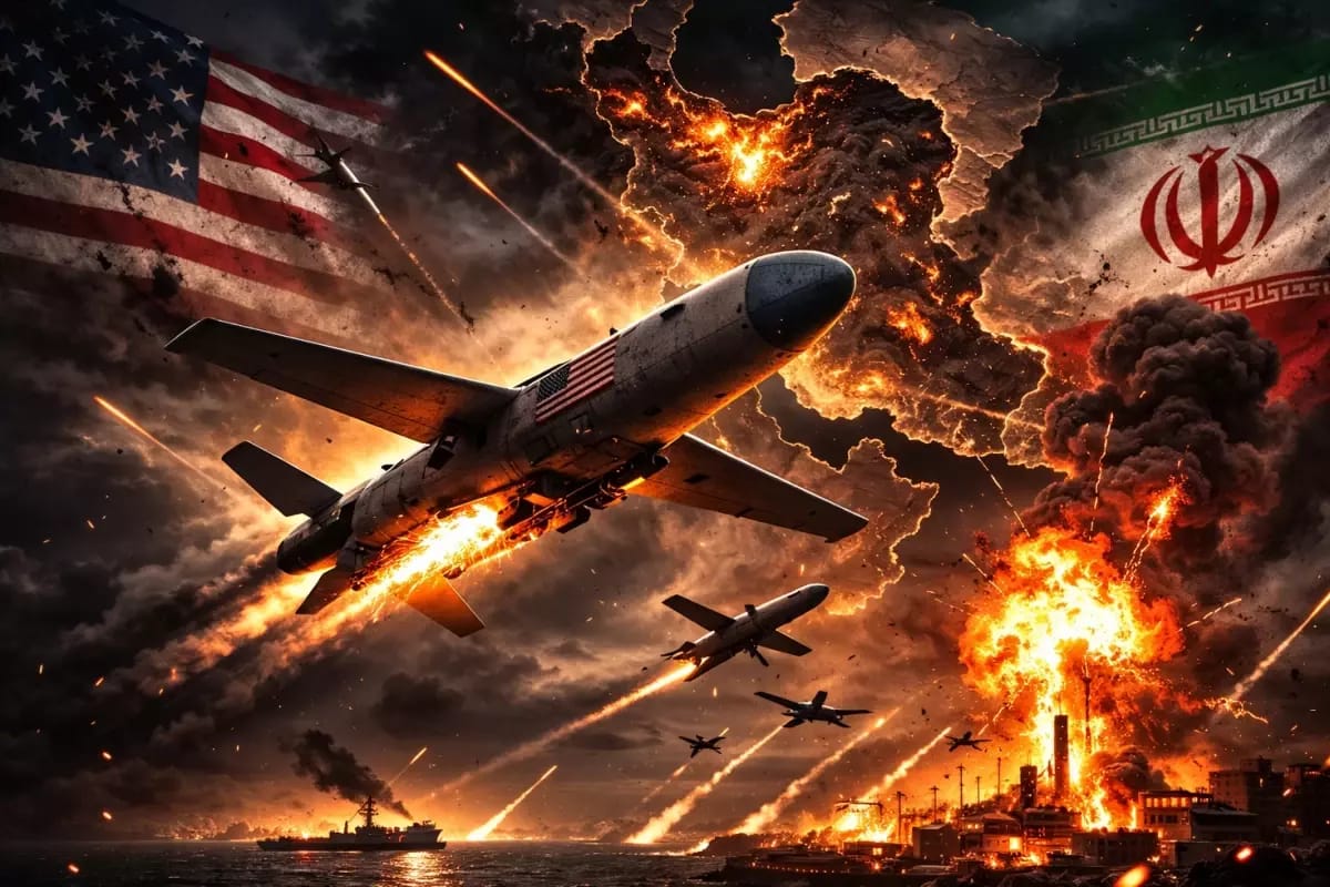 Düşmənin ən ölümcül silahını oğurlayaraq ön cəbhəyə yerləşdirdilər