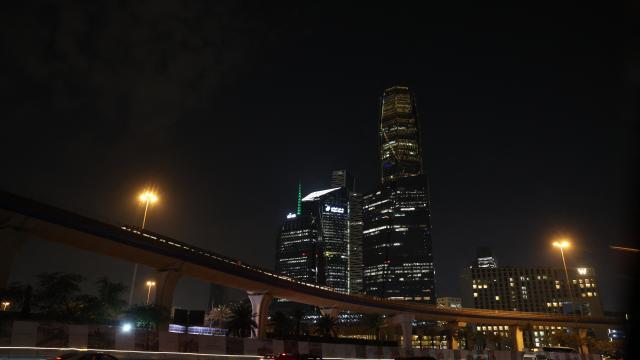 Şeyba neft yatağına edilən 7 PUA hücumunun qarşısı alınıb