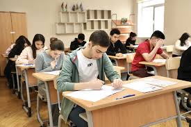 DİM: Buraxılış imtahanının nəticələrinin 7 həftə ərzində elan olunması nəzərdə tutulub