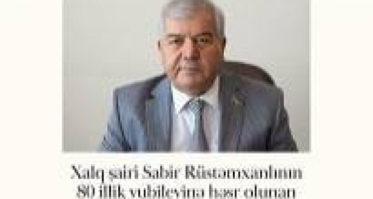 Müsabiqə gənclər , tələbələr üçün: “Türkün sarsılmaz ruhu” şeir müsabiqəsi
