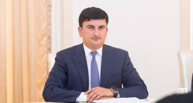 Gözdən əlil qadın 18 ildir növbədədir, amma mənzil ala bilmir və Agentlik susur...