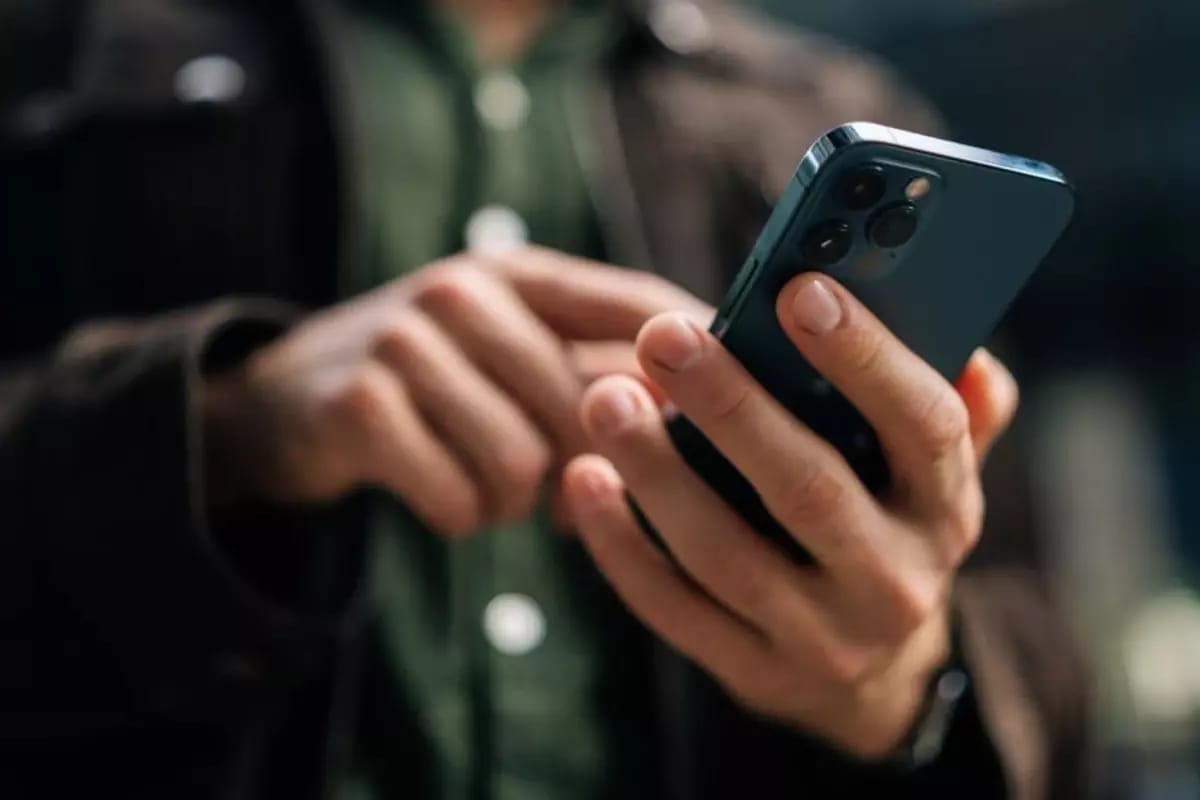 İranda internet kəsilməsi 240 saata çatıb