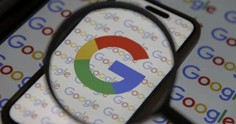 Moskva məhkəməsi Google-a milyonlarla cərimə kəsdi