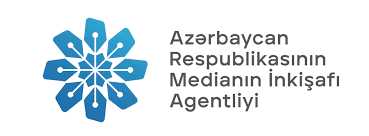 Medianın İnkişafı Agentliyi qərəzli hesabatla bağlı bəyanat YAYDI