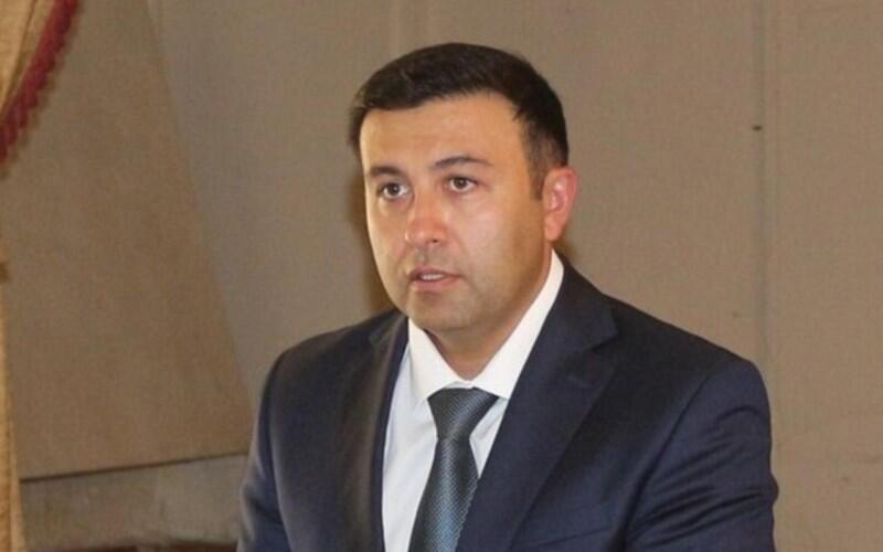 İcra başçısından kütləvi ixtisar - 31 nəfər işdən çıxarıldı