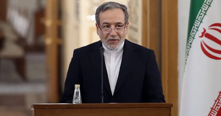 Ərakçi: Bazarlar tarixin ən böyük boşluğu ilə üzləşib