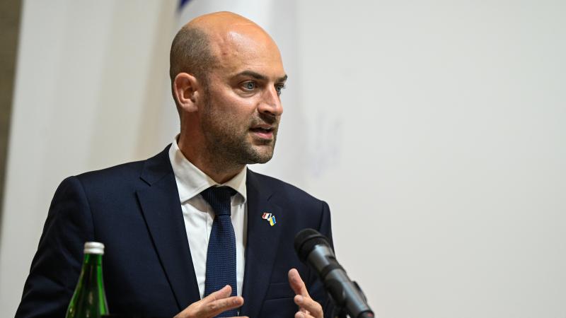 Fransa: Biz bu müharibəni təsdiqləmədik, iştirak etmədik və iştirak etməyəcəyik