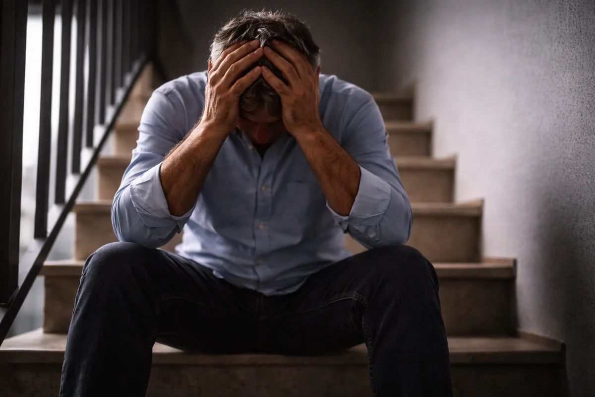 Vətəndaş xəbəri olmadan adına 6000 manatlıq məişət texnikası götürüldüyünü iddia edib - VİDEO