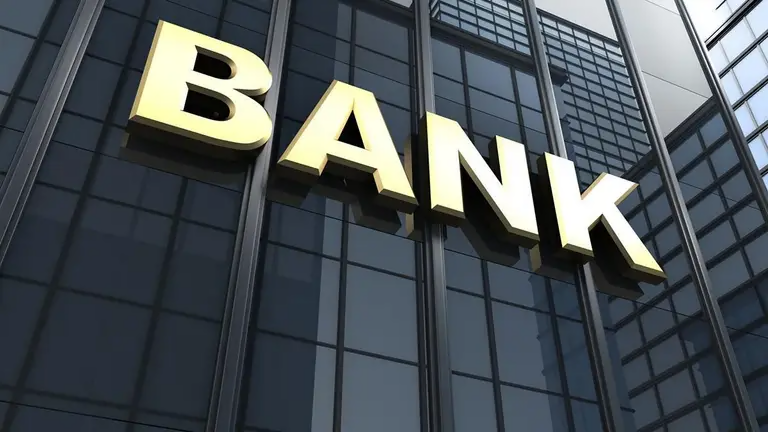 Azərbaycanda daha iki bank BAĞLANACAQ