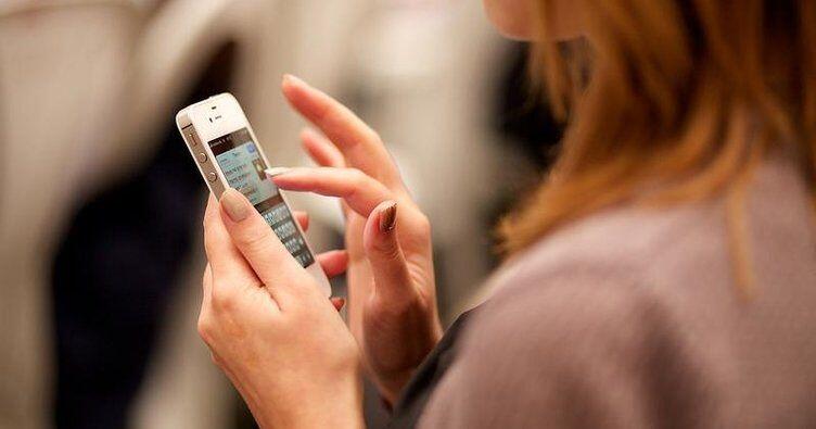 Süni intellektlə bunu edənlər 7000 manatadək cərimə və 5 ilədək həbs EDİLƏCƏK