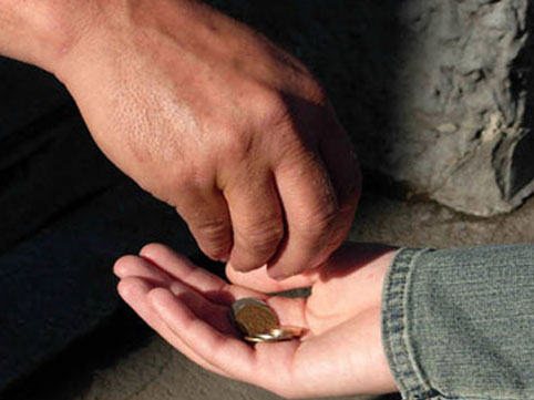 Bu işlə məşğul olanlara 200 manat cərimə GƏLİR