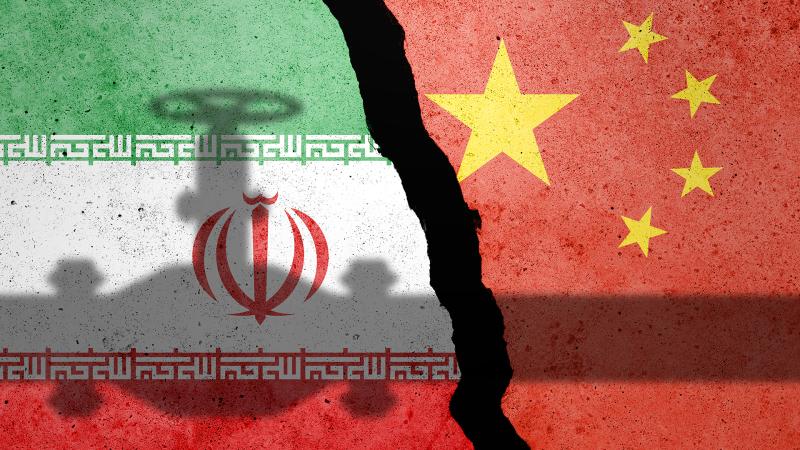 İran Hörmüz gərginliyinə baxmayaraq Çinə neft ixracını davam etdirir