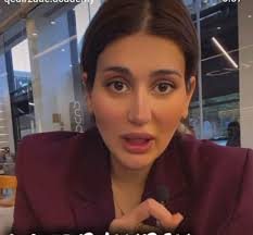 “Qedirzade academy” vətəndaşları belə aladır - Gülnar Qədirzadə kimdir? - Video