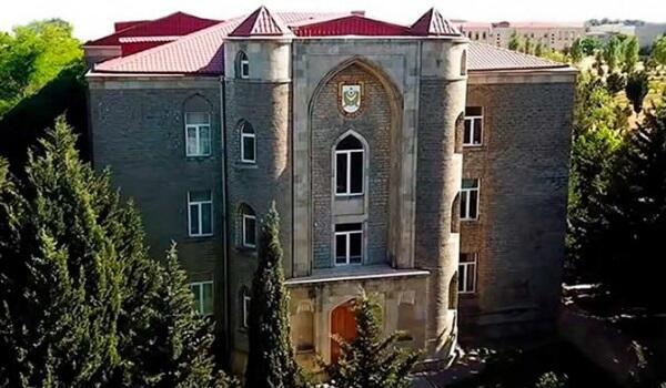 Azərbaycanda erməni dilində kurslar fəaliyyətə BAŞLAYIB