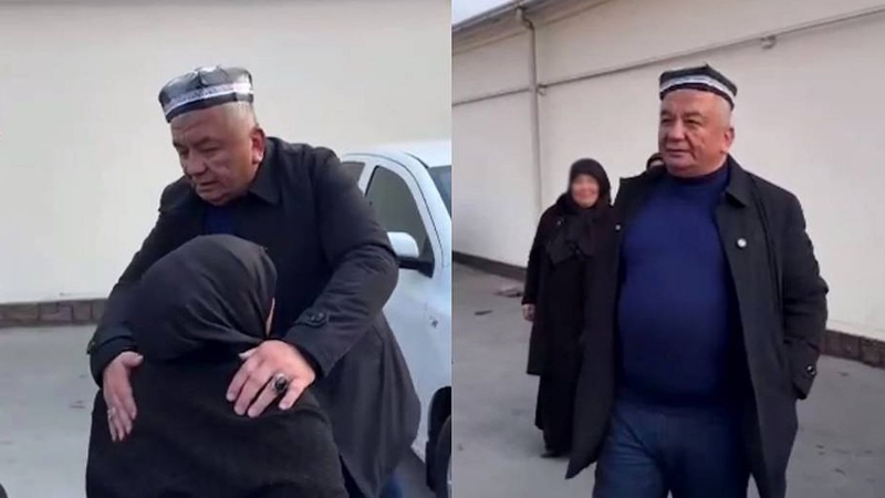 Bakıda 60 manata əl enerjisi ilə 