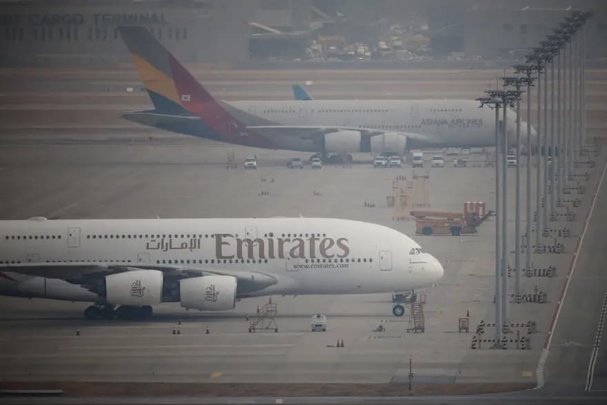 İran müharibəsi xərçəng dərmanlarının tədarükünü təhlükə altına aldı