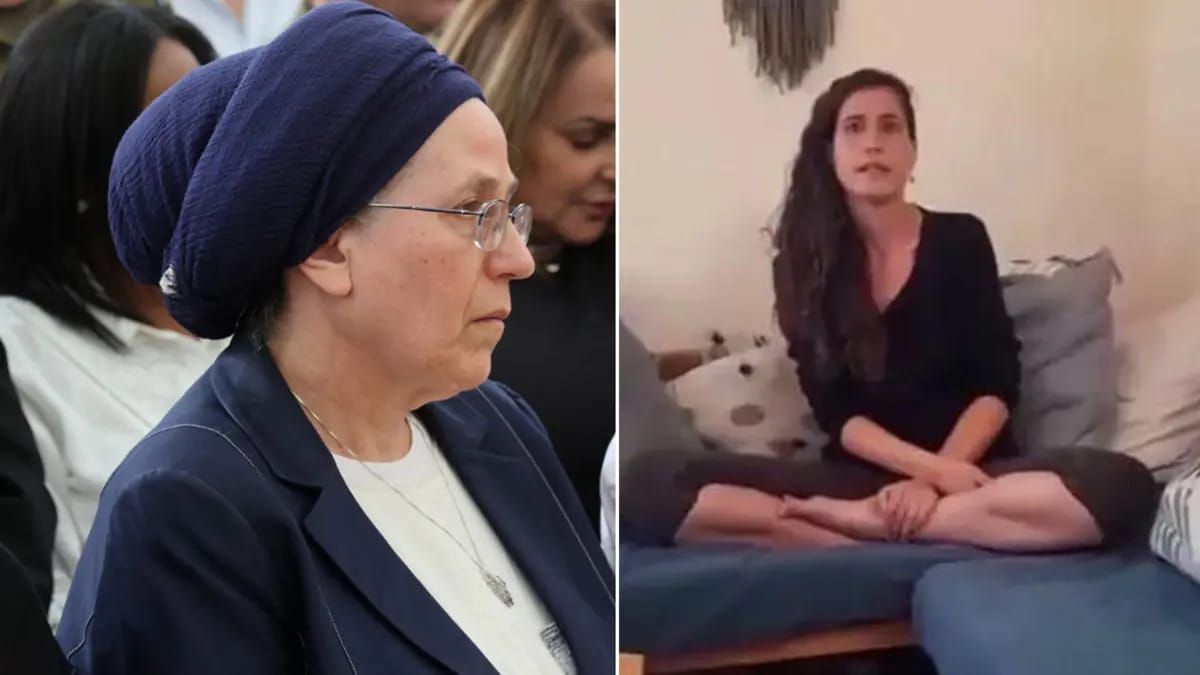 Nazirin qızı evində ölü tapılıb