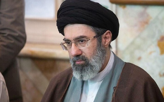 Xameneinin səhhəti ilə bağlı rəsmi açıqlama