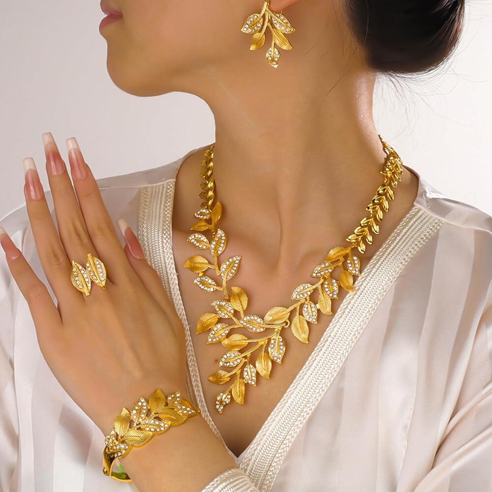 Qızılı olanlara ŞAD XƏBƏR - Rekord BAHALAŞDI