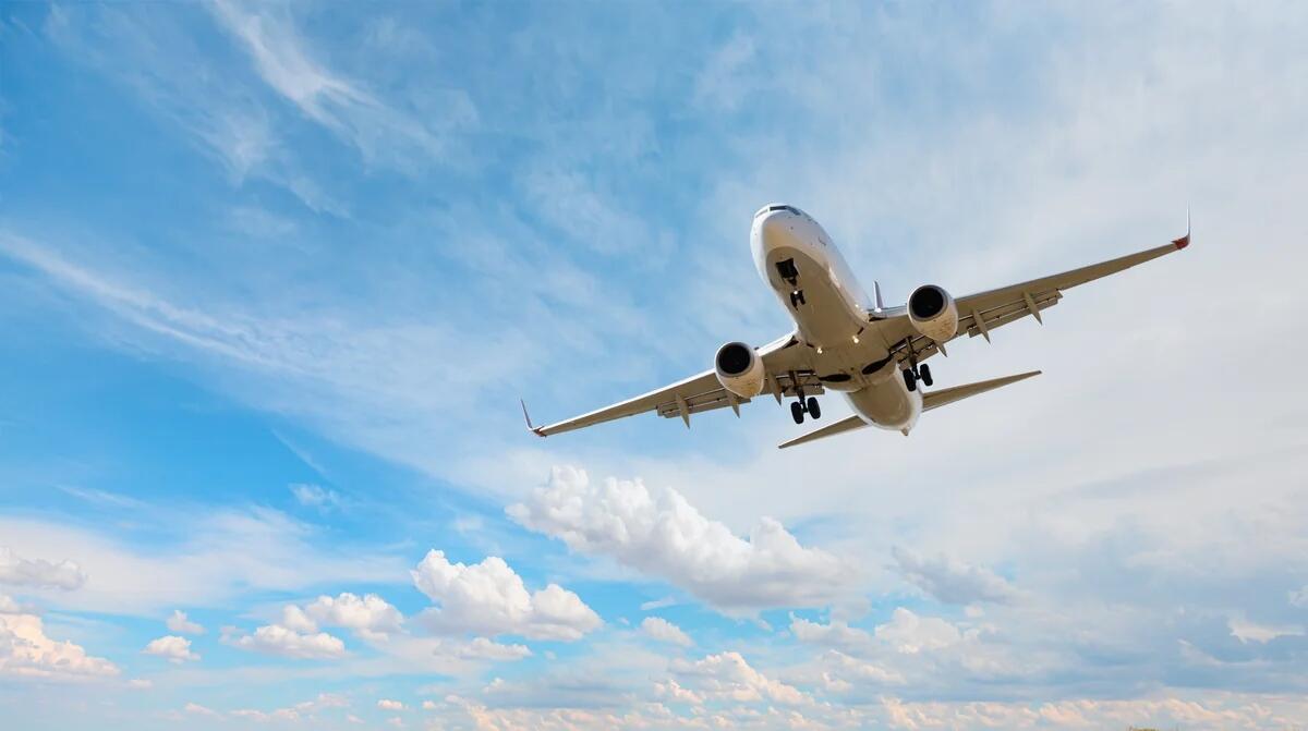 Bəhreyn və Küveyt hava məkanının bağlanma müddətini uzadıblar