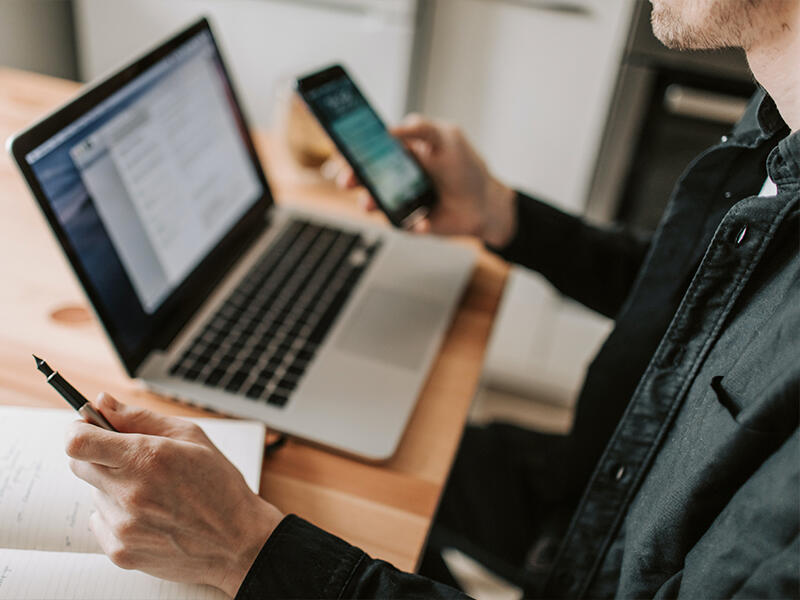 Şəxsin icazəsi olmadan görüntü və səs istifadə edən media orqanına bu cəza VERİLƏCƏK