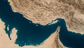 ABŞ Hörmüz boğazı sahillərində İranın raket bazalarına zərbələr endirib